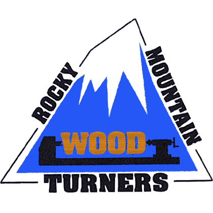 Rocky Mountain Woodturners